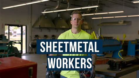 how much do sheet metal apprentices make|sheet metal worker pay.